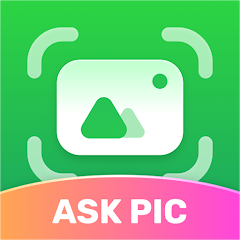 AskPic